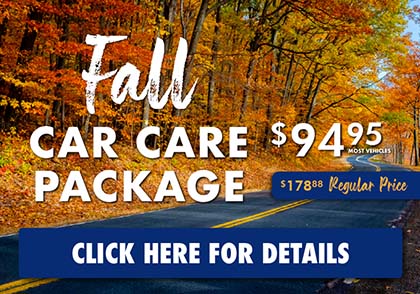 2026-10-Fall Car Care Ads_Web Teaser.jpg